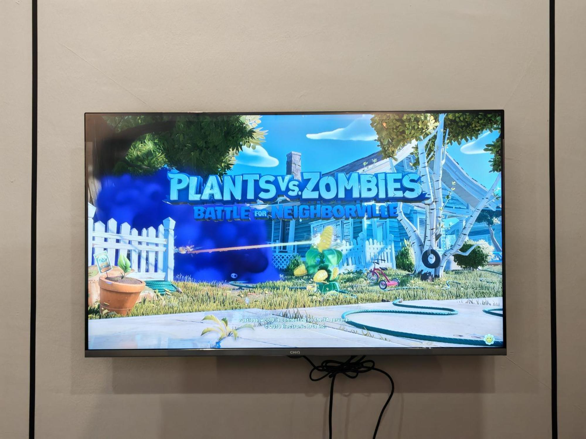 6-7pax 3br Waterpark W Ps4 Near Ipoh Town Apartment *